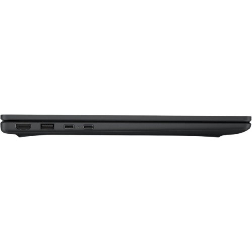 Ноутбук HP 200 G2i (D62N0ET)