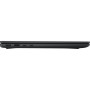 Ноутбук HP 200 G2i (D62N0ET)