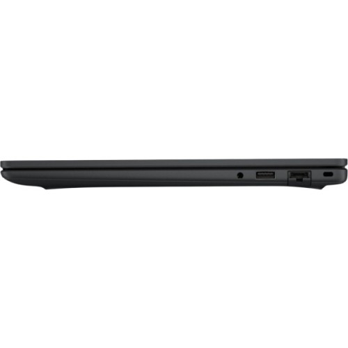 Ноутбук HP 200 G2i (D62N0ET)