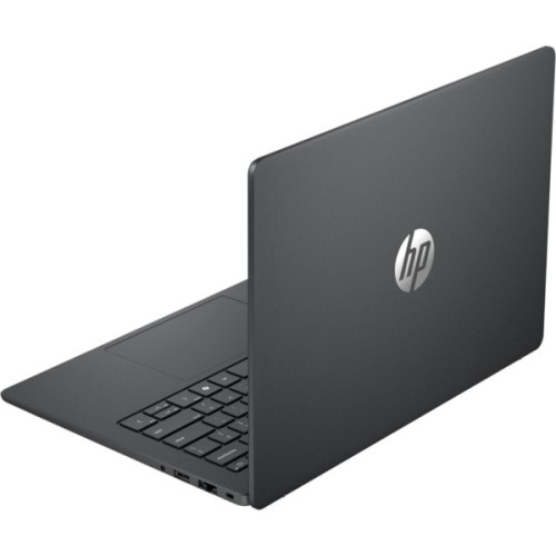 Ноутбук HP 200 G2i (D62N0ET)