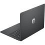 Ноутбук HP 200 G2i (D62N0ET)