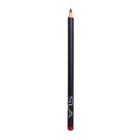 Олівець для губ SLA Paris Dermographic Lips Pencil - 17 Red (3593910100177)