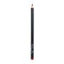 Олівець для губ SLA Paris Dermographic Lips Pencil - 17 Red (3593910100177)