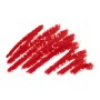 Олівець для губ SLA Paris Dermographic Lips Pencil - 17 Red (3593910100177)