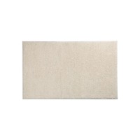 Килимок для ванної Kela Maja, пісочно-бежевий, 100х60х1.5 см (23536) (00000026346)