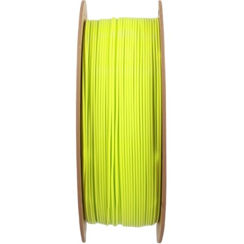 Пластик для 3D-принтера Polymaker PETG 1,75mm 1kg LIME (PB05015)