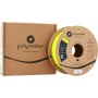 Пластик для 3D-принтера Polymaker PETG 1,75mm 1kg LIME (PB05015)