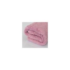 Рушник Billerbeck MIAMI античний рожевий 40х60 см (S87802010ІТ 055 V9)