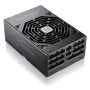 Блок живлення Super Flower 2000W LEADEX PLATINUM (SF-2000F14HP)
