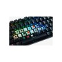 Клавіатура Glorious GMMK TKL Black (GMMK-TKL-BRN)