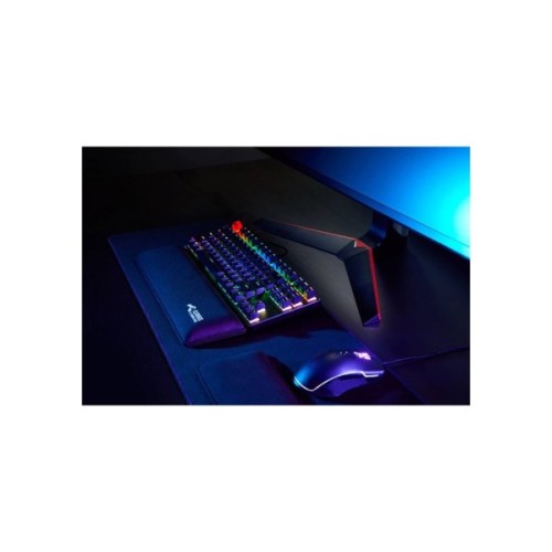 Клавіатура Glorious GMMK TKL Black (GMMK-TKL-BRN)