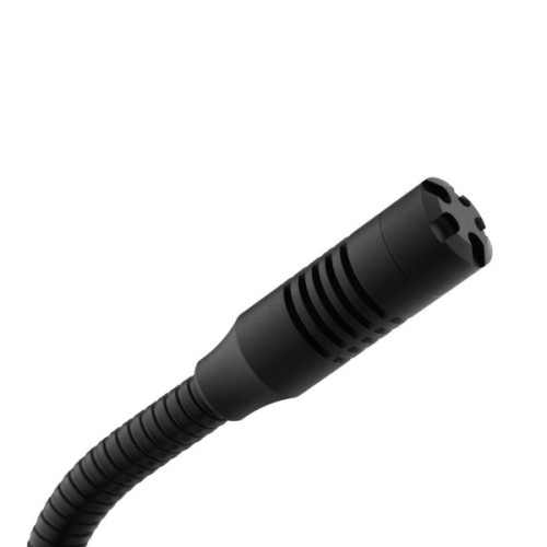 Мікрофон 2E MPC110 USB (2E-MPC110)