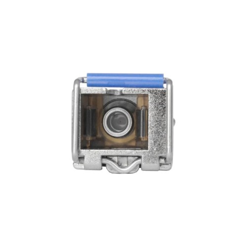 Модуль SFP Alistar SFP-1G-BX-U-S03