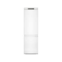 Холодильник Whirlpool WHC20T593P