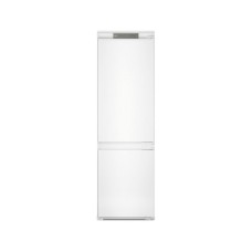 Холодильник Whirlpool WHC20T593P