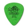 Медіатор Jim Dunlop Tortex Standard Pick .88mm 12 шт. (418P.88)