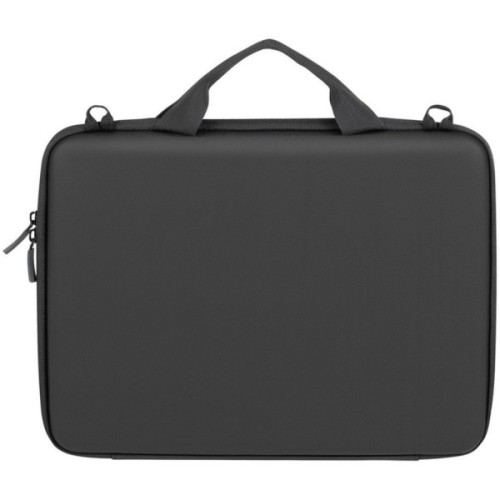 Чохол до ноутбука RivaCase 12,4" 5116 Antishock Black (5116Black)