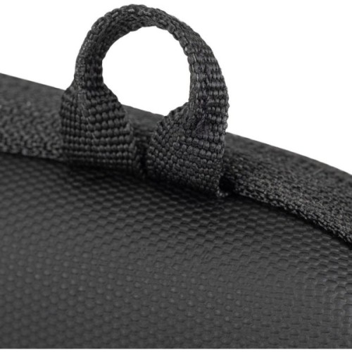 Чохол до ноутбука RivaCase 12,4" 5116 Antishock Black (5116Black)