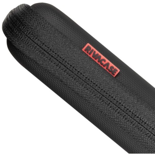Чохол до ноутбука RivaCase 12,4" 5116 Antishock Black (5116Black)