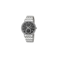 Наручний годинник Bigotti BG.1.10047-3