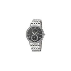 Наручний годинник Bigotti BG.1.10047-3