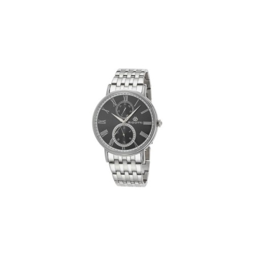Наручний годинник Bigotti BG.1.10047-3