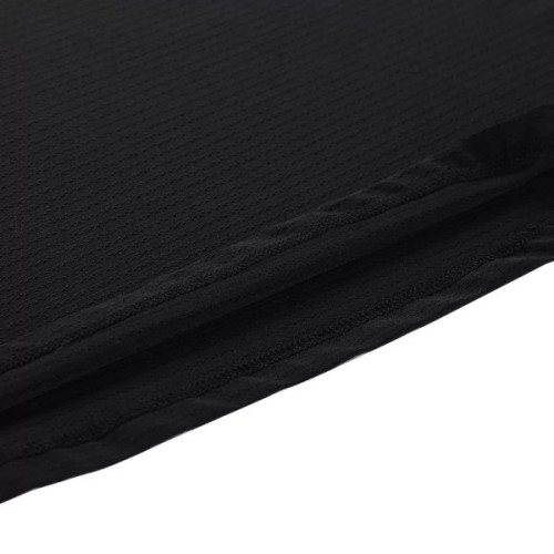 Майка Alpine Pro Nira LTSE706 990 - XS - чорний (007.021.0090)