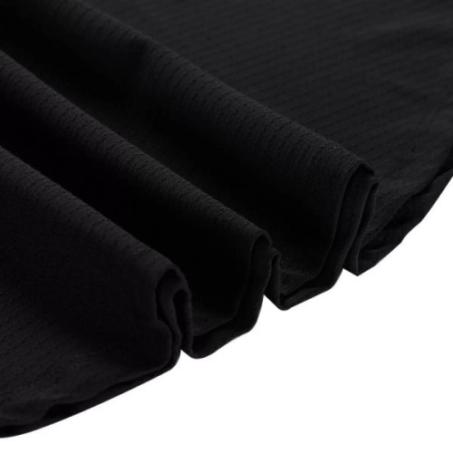 Майка Alpine Pro Nira LTSE706 990 - XS - чорний (007.021.0090)