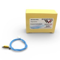 Термістор HP LJ P2035/2055/2014/2015/M2727/Pro 400 M401/425 Welldo (TM-P2035-WDS)