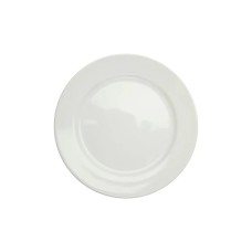 Тарілка FoREST Aspen кругла 25,5 см (710073)