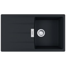 Мийка кухонна Franke 114.0701.820