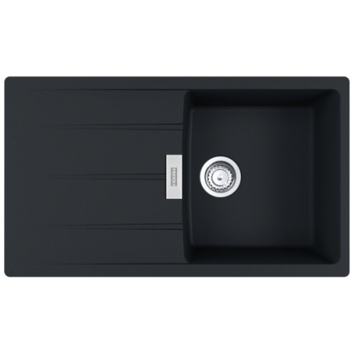 Мийка кухонна Franke 114.0701.820