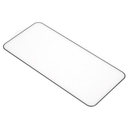 Скло захисне Vinga Samsung Galaxy S25 Plus (VGSAS25P)