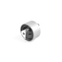 Опора двигуна TEDGUM TED79463