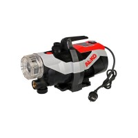 Насосна станція AL-KO HWA 3600 (113799)