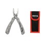 Мультитул Yato YT-76043