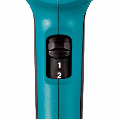 Будівельний фен Makita HG6031VK