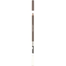 Олівець для брів Malu Wilz Eyebrow Designer 06 - Light Brown (4043993438562)