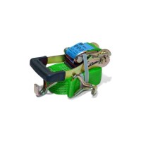 Стяжний ремінь ARMER 2т (ARM-st250)