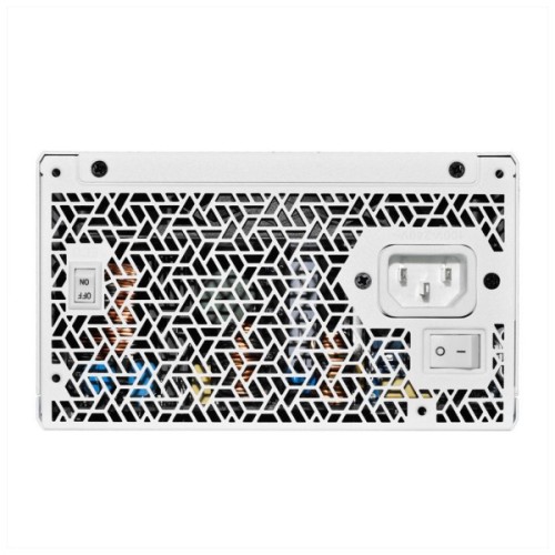 Блок живлення Super Flower 1000W LEADEX VII XP PRO SERIES WHT (SF-1000F14XP WHITE)