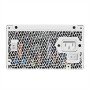 Блок живлення Super Flower 1000W LEADEX VII XP PRO SERIES WHT (SF-1000F14XP WHITE)