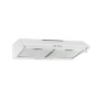 Витяжка кухонна Pyramida MX 60 (450) B WH
