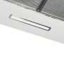 Витяжка кухонна Pyramida MX 60 (450) B WH