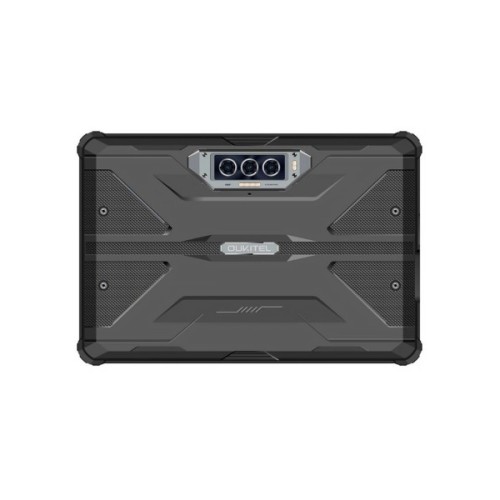 Планшет OUKITEL RT7 10.1" 4G TITAN 8/256GB LTE Black (6931940736299)