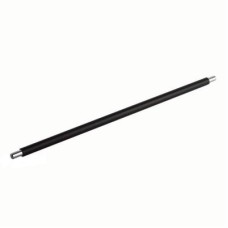 Вал первинної зарядки Samsung ML-1910/2850 PrintPro (PCR2850)