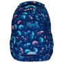 Рюкзак шкільний Astrabag AB330 DINOSAUR (502024015)