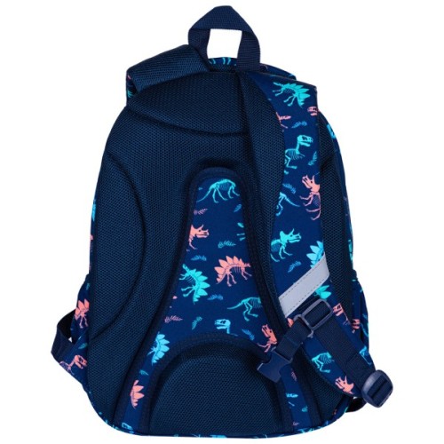 Рюкзак шкільний Astrabag AB330 DINOSAUR (502024015)