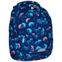 Рюкзак шкільний Astrabag AB330 DINOSAUR (502024015)