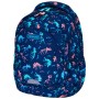 Рюкзак шкільний Astrabag AB330 DINOSAUR (502024015)