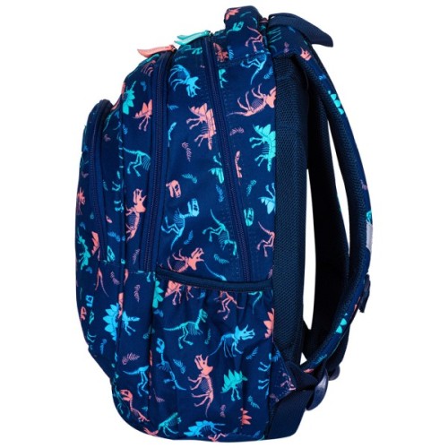 Рюкзак шкільний Astrabag AB330 DINOSAUR (502024015)
